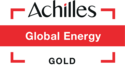 Achilles Global Energy Gold logo